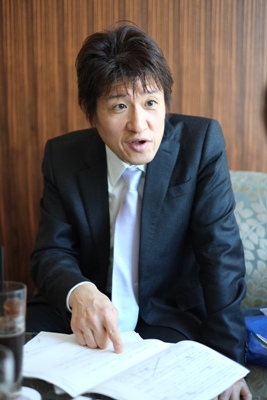 現代文の読解力 対人関係を築く力に完全一致と今でしょ先生｜NEWS