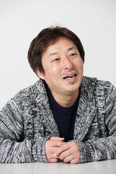 元お笑い芸人コアラの現在と経歴総括！アニマル梯団解散の真相から実業家転身の全貌(01)