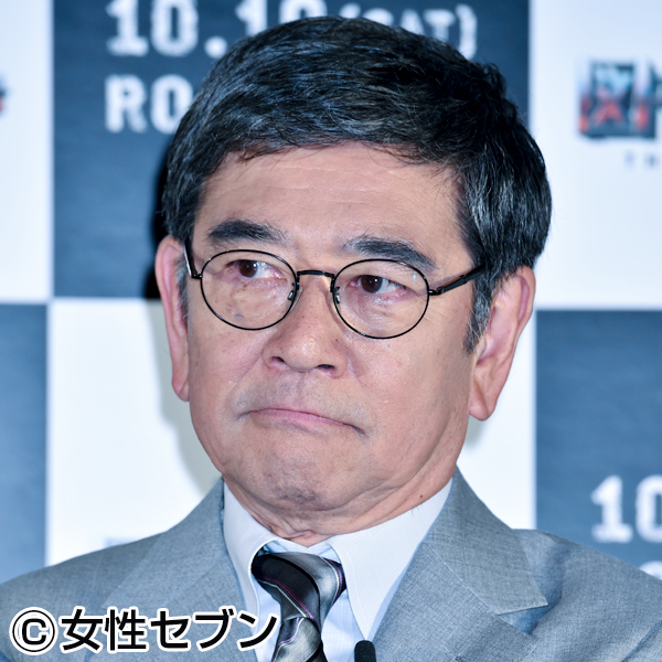 石坂浩二を排除した鑑定団P 現場に逆らう者なし｜NEWSポストセブン