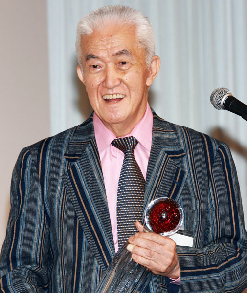 最期までラジオを愛した永六輔さん その理由とは？｜NEWSポストセブン