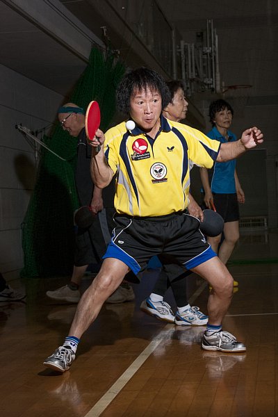 笑点・山田隆夫 「座布団運びながら死ねたら本望ですよ」｜NEWSポスト