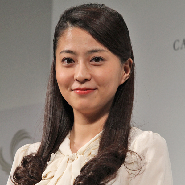小林 麻央 ベルーガ クリニック
