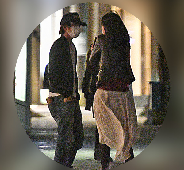当時のメディア報道・掲載写真