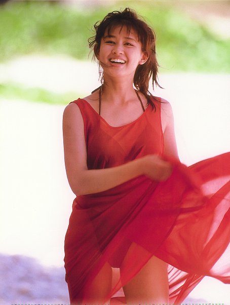 26g ☆ay マイセルフ 田村英里子 Eriko = 田村英里子 – Myself – CD