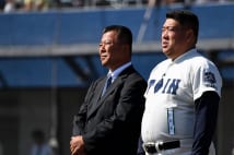 仙台育英・渡部夏史の現在とキック騒動の真相！進路の葛藤と野球人生を徹底解説(02)