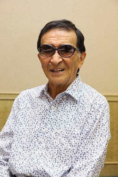 佐々木信也氏「解説者は勇気を持って本当のことをいうべき」｜NEWS