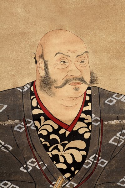 武田信玄 二代続けての相続トラブルの当事者に｜NEWSポストセブン