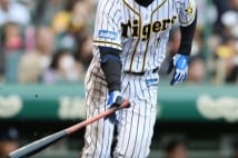 阪神監督OBが激論、鳥谷敬を切る決断が金本監督にできるか｜NEWSポスト