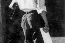現代にも通じる理論、1972年出版の『日本の長寿村・短命村』｜NEWS