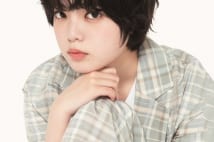 菅井友香 平手友梨奈 SHIBUYA TSUTAYA 限定ポストカード 欅坂46・菅井友香 渋谷ストリームで「運命感じています」｜NEWSポスト