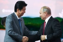 知られざるアイヌと北方少数民族【後編】 日露の歴史に翻弄｜NEWS