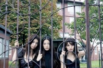 追悼・篠山紀信さん》「激写」シリーズ掲載『GORO』元編集長が語る秘話