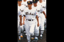 甲子園名門の中京大中京がユニフォームを一新した理由｜NEWSポストセブン
