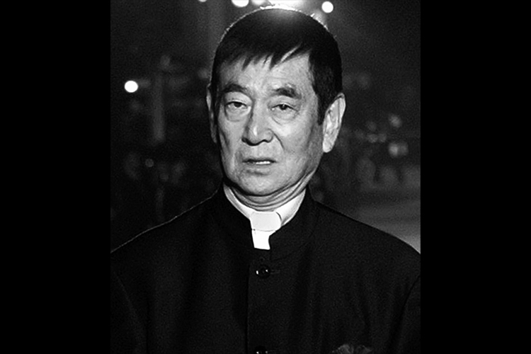 高倉健さんの偉業、誰よりも長く一線にいたその背景｜NEWSポストセブン