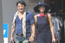 萩原健一vs松田優作 若者のカリスマだった2人の強烈なライバル心｜NEWS