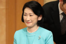追悼・竹村健一さん 強面評論家が海外取材で見せた素顔｜NEWSポストセブン