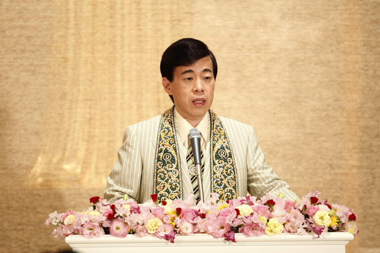 参院選で注目 創価学会と幸福の科学「新宗教2大勢力の今」｜NEWSポスト