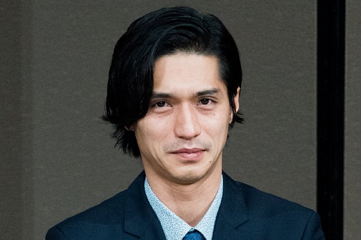 錦戸亮の最後の関ジャニライブ ファンは「覚悟していました」｜NEWS