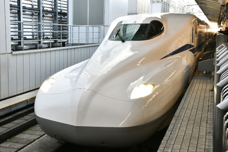 N700S.jpg
