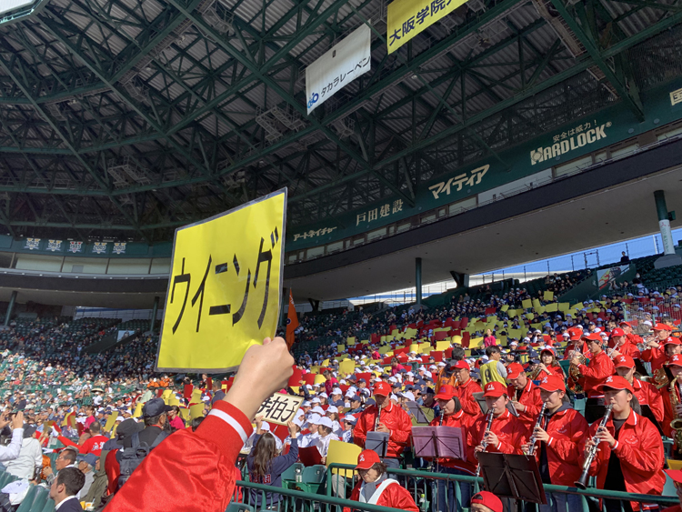 PL学園野球部 三代目教祖が示唆する“復活”の現実味｜NEWSポストセブン