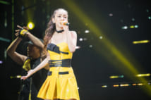 jiji_amuro_namie-214x142.jpg
