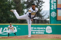 DeNA・浜口遥大に聞く「自分の勝ち星を消されたらどう思う？」｜NEWS