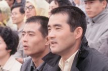 王貞治氏「金田正一さんに教わった多くのこと」｜NEWSポストセブン