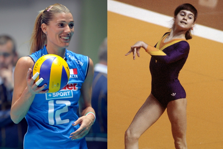 jiji_Nadia_Comaneci_eyc.jpg
