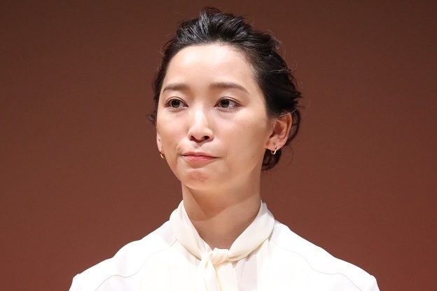 杏母親(02)