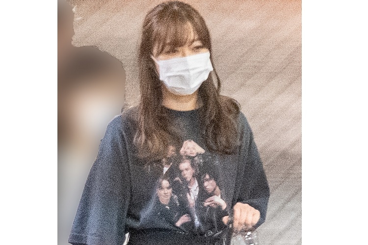 指原莉乃「飛び入りサインも気軽にOK」の神対応がすごい｜NEWSポスト