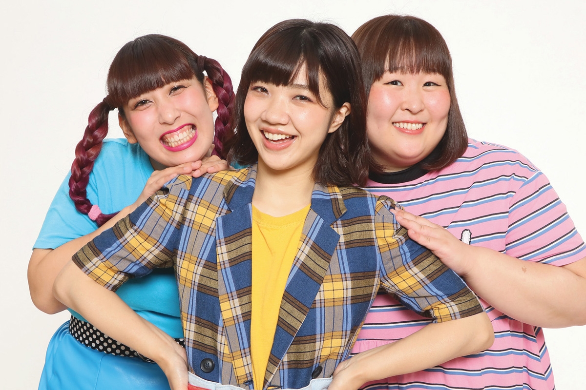 当時のメディア報道・掲載写真