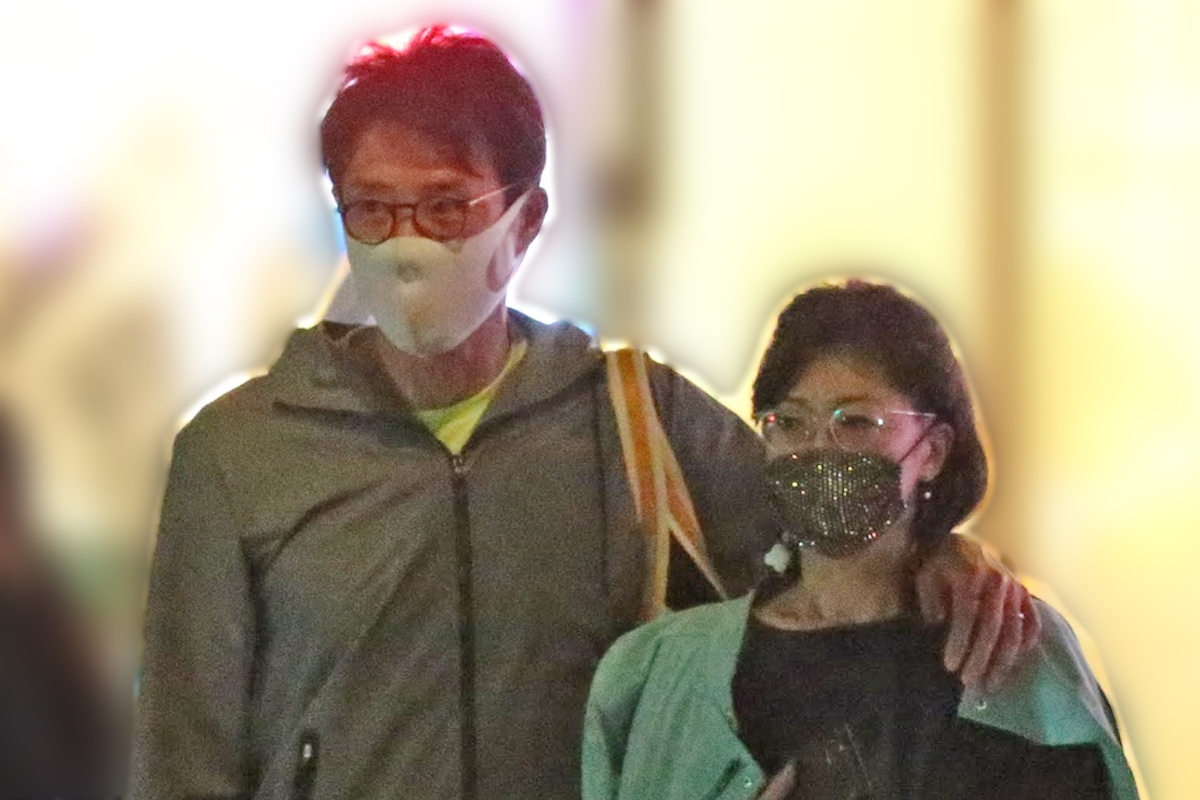 公の場での発言・インタビュー報道記録
