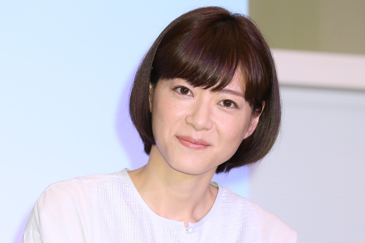 公の場での発言・インタビュー報道記録