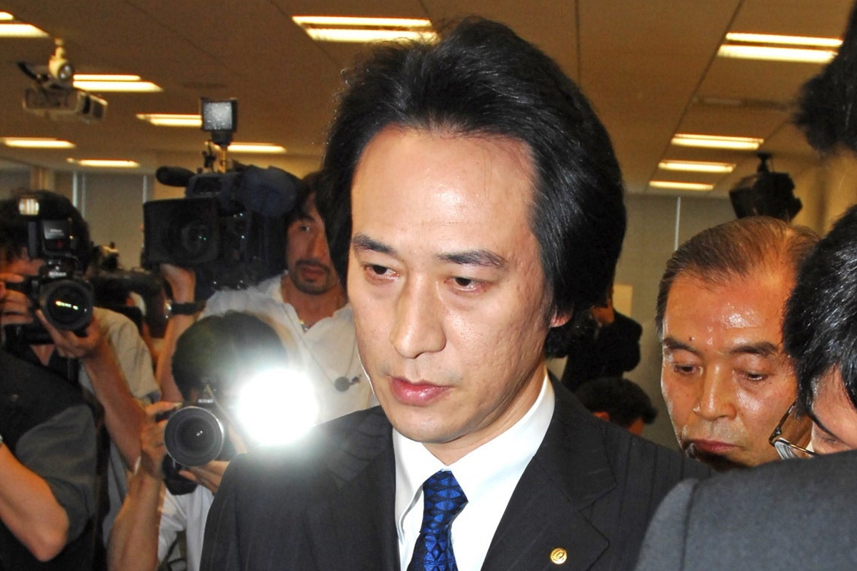 公の場での発言・インタビュー報道記録
