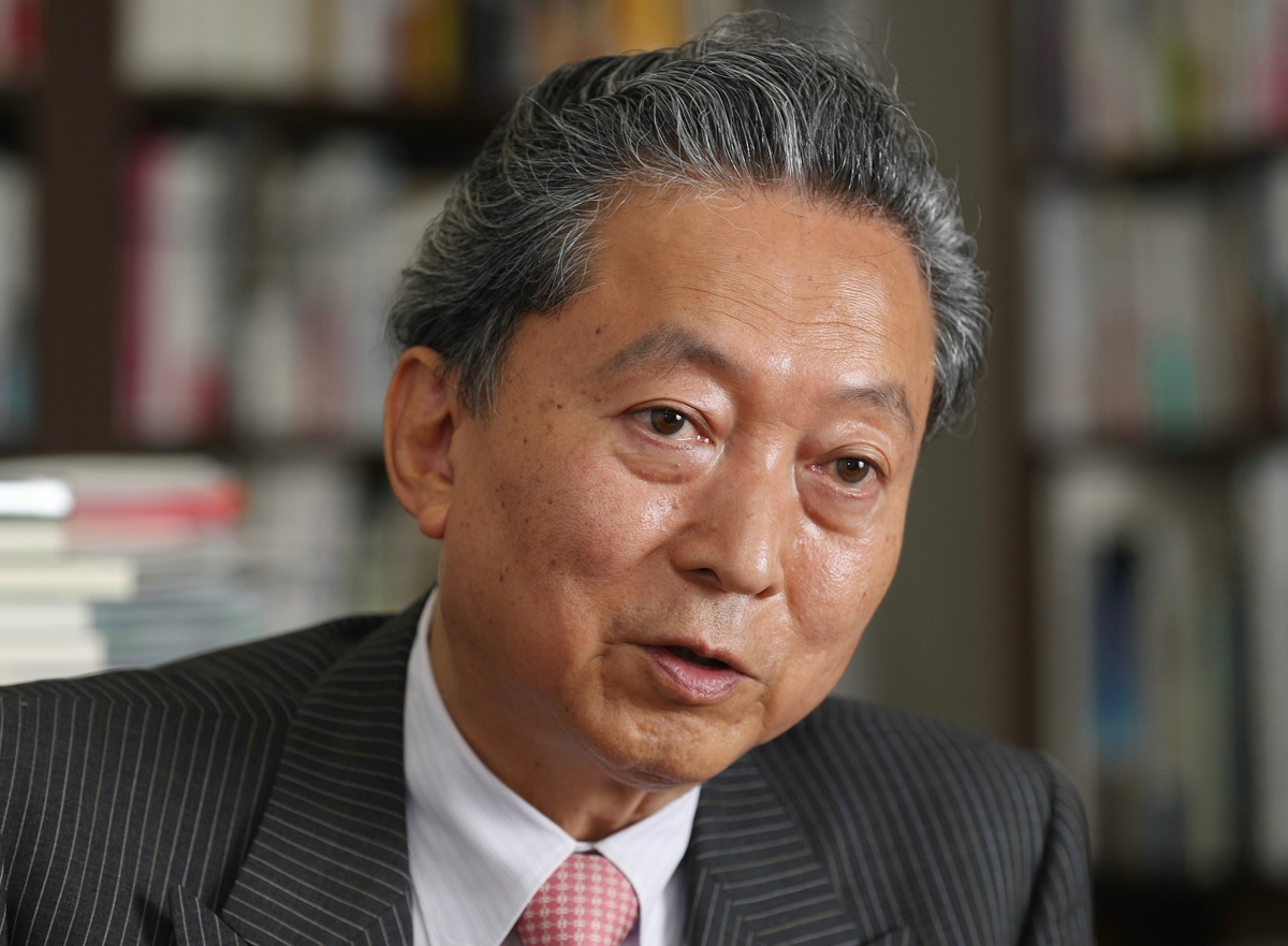 公の場での発言・インタビュー報道記録