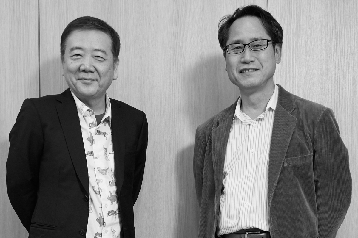 鴻上尚史 炎上で得た教訓「こんなにもライブ業界が不要と…」｜NEWS