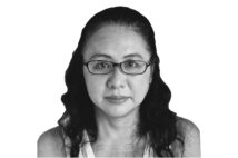 書評】謎多き孤高の写真家・深瀬昌久を追って写真の深淵に迫る｜NEWS