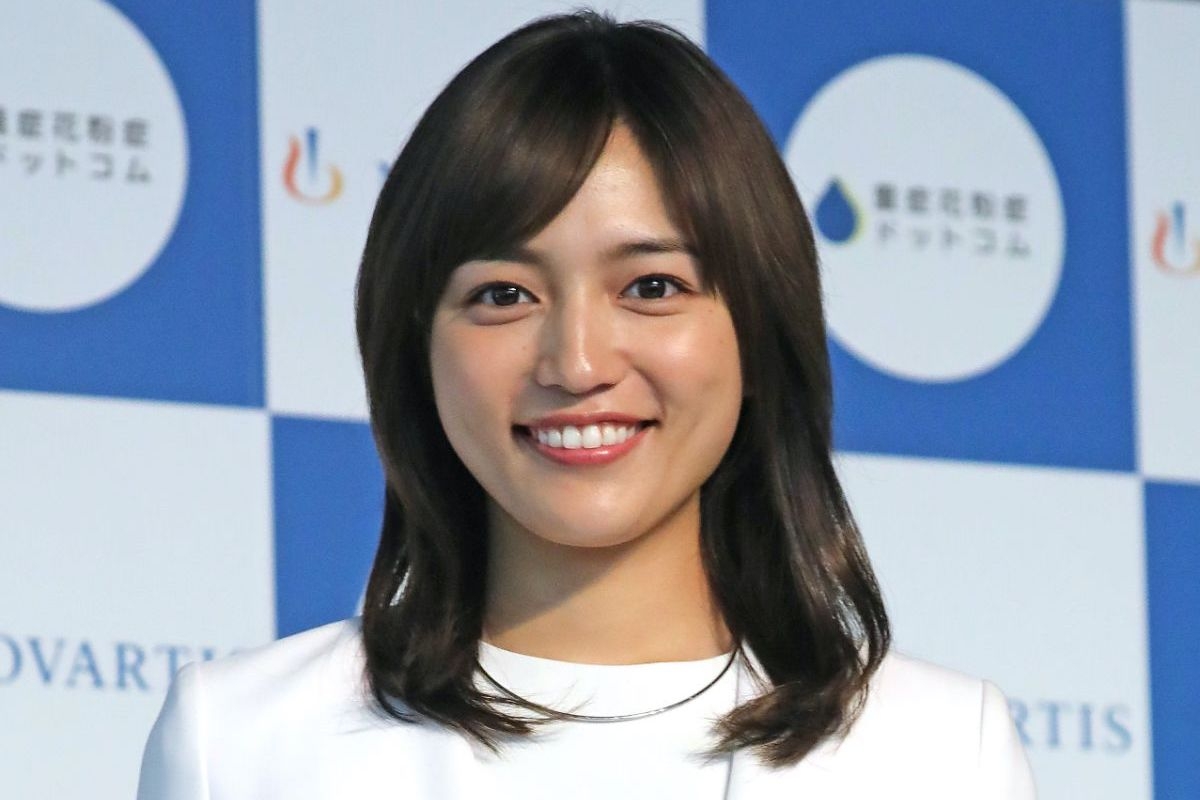 公の場での発言・インタビュー報道記録