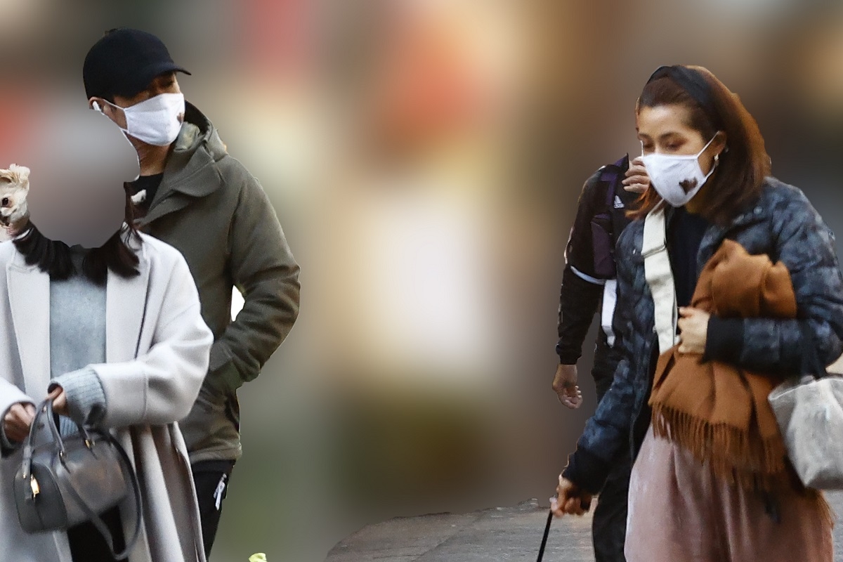 当時のメディア報道・掲載写真