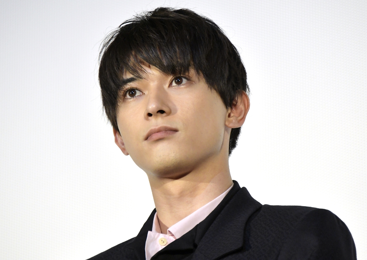 当時のメディア報道・掲載写真