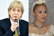 小室哲哉とKEIKOに子供はいる？実子の真相と3度の結婚歴・離婚理由を徹底解説