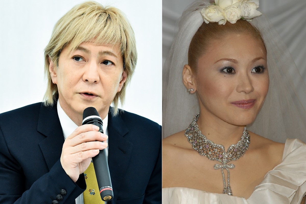 公の場での発言・インタビュー報道記録