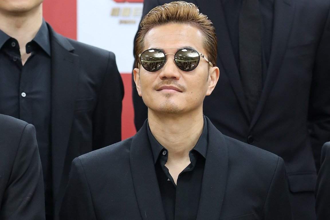 当時のメディア報道・掲載写真