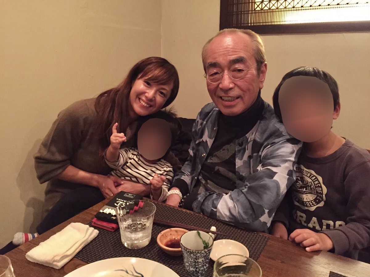 公の場での発言・インタビュー報道記録