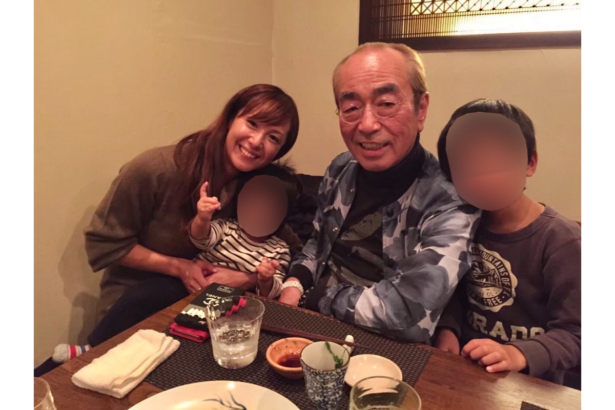 当時のメディア報道・掲載写真