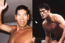 猪木vsアリ戦から45年 決して「世紀の大凡戦」ではなかった｜NEWS