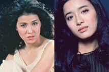 篠山紀信さんは命の恩人」元祖グラドル・水沢アキが語る「篠山先生との