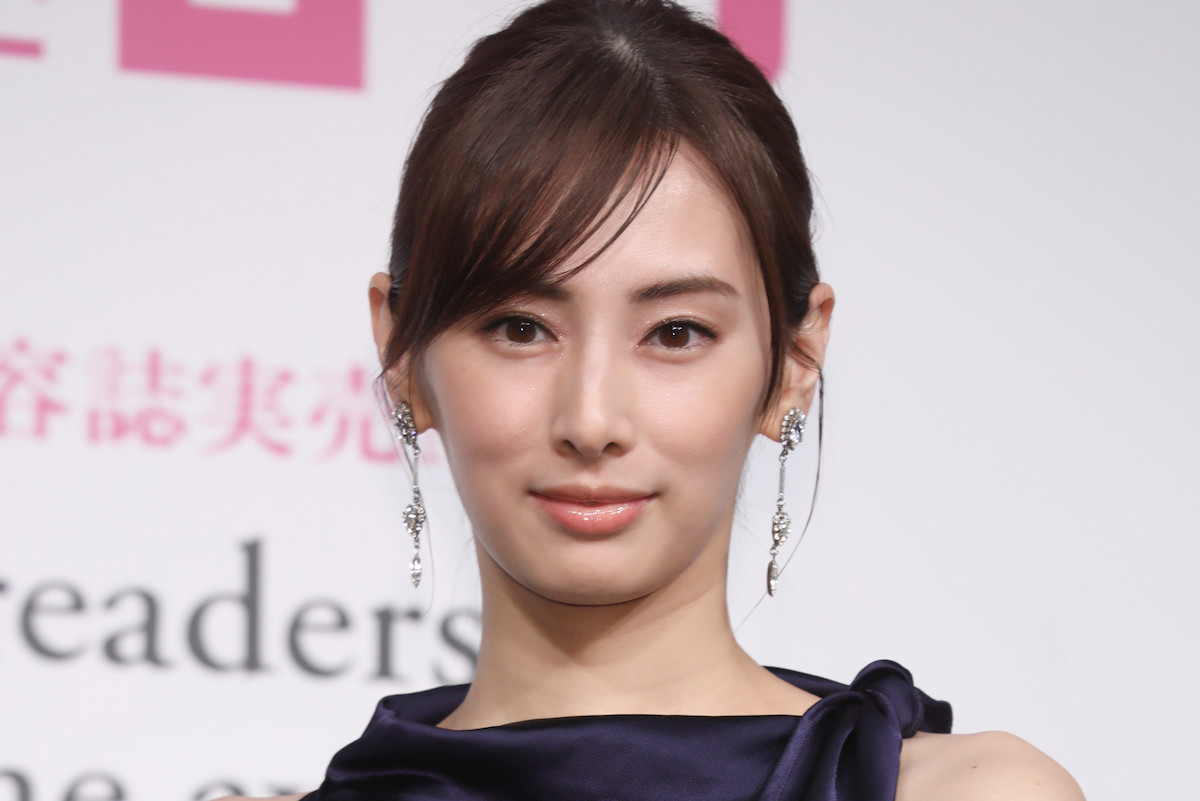 阪神 ファン 有名人