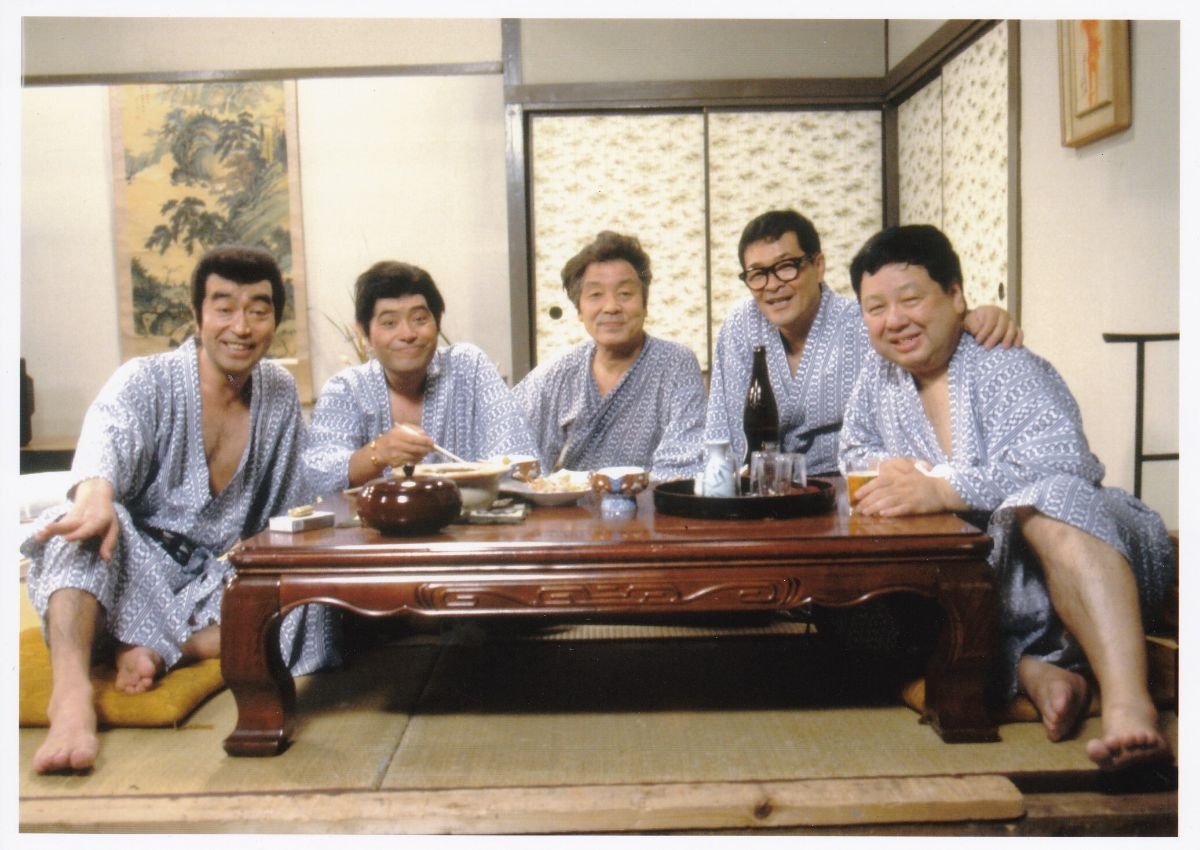 仲本 工事 若い 頃(02)