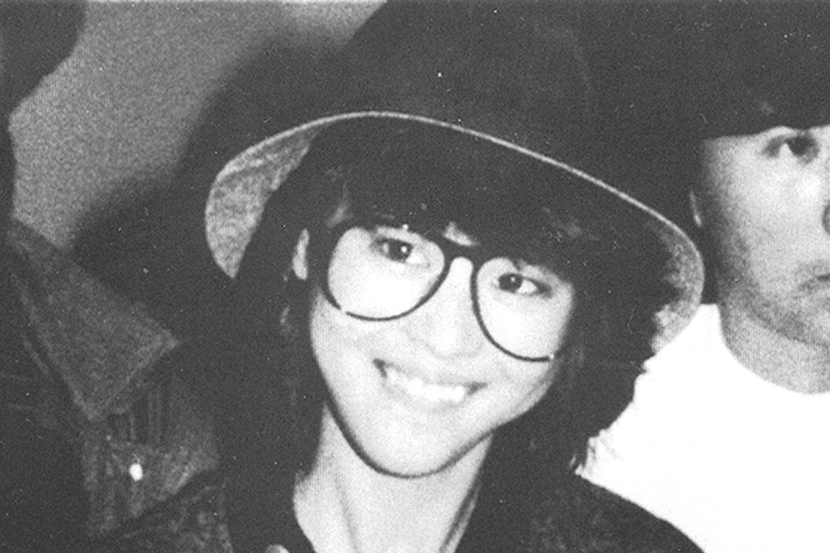 当時のメディア報道・掲載写真